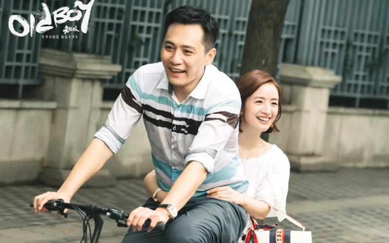 童顏女星「素顏」大PK！！34歲的楊丞琳, 36歲的阿SA, 36歲的林依晨, 都比不上37歲的她~