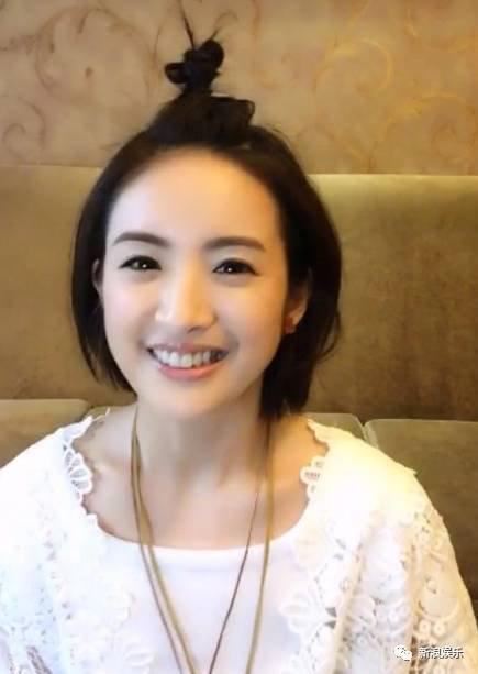 童顏女星「素顏」大PK！！34歲的楊丞琳, 36歲的阿SA, 36歲的林依晨, 都比不上37歲的她~