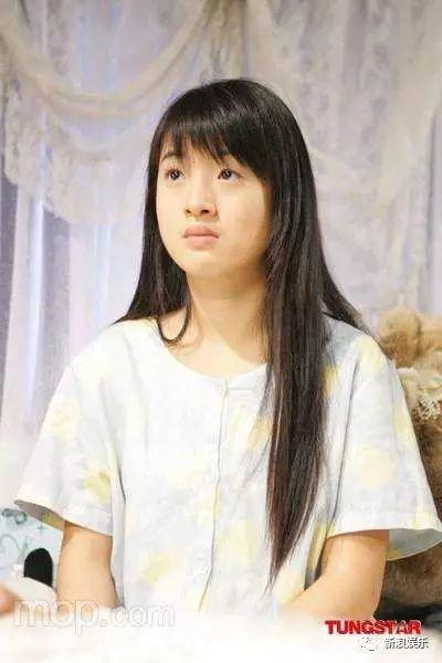 童顏女星「素顏」大PK！！34歲的楊丞琳, 36歲的阿SA, 36歲的林依晨, 都比不上37歲的她~