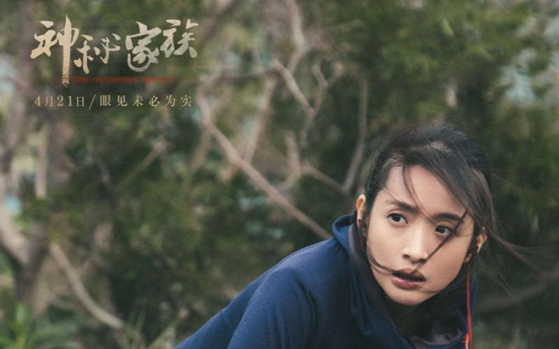 童顏女星「素顏」大PK！！34歲的楊丞琳, 36歲的阿SA, 36歲的林依晨, 都比不上37歲的她~