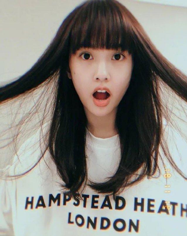 童顏女星「素顏」大PK！！34歲的楊丞琳, 36歲的阿SA, 36歲的林依晨, 都比不上37歲的她~