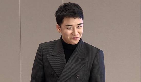 [BigBang][分享]181231 勝利ins分享日常在2018年最後一天裡勝利都做了些什麼呢？