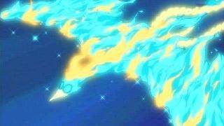 海賊王：和之國將上演動物大戰，各種神獸陸續上場！