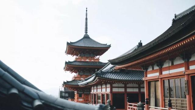 去日本如何給自己安排一場完美的溫泉旅行
