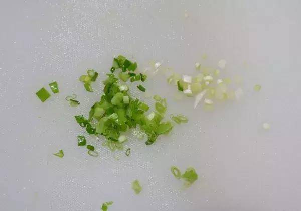 教你一個馬鈴薯新做法，做法超級簡單，味道卻不一般，怎麼吃都不膩