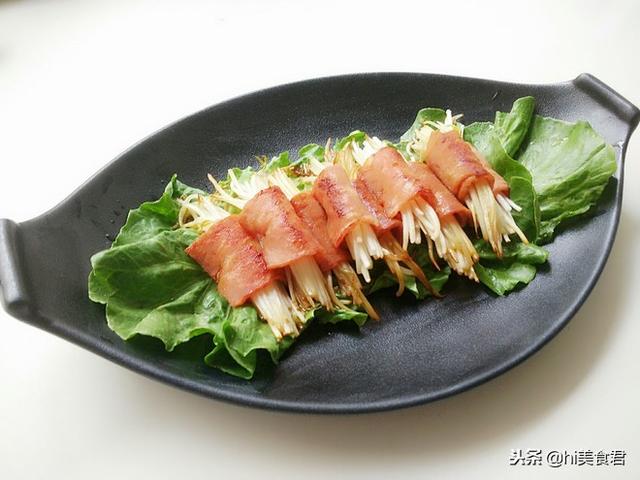 豆芽最好吃的15種做法，成本不高卻超級美味，大人小孩都搶著吃