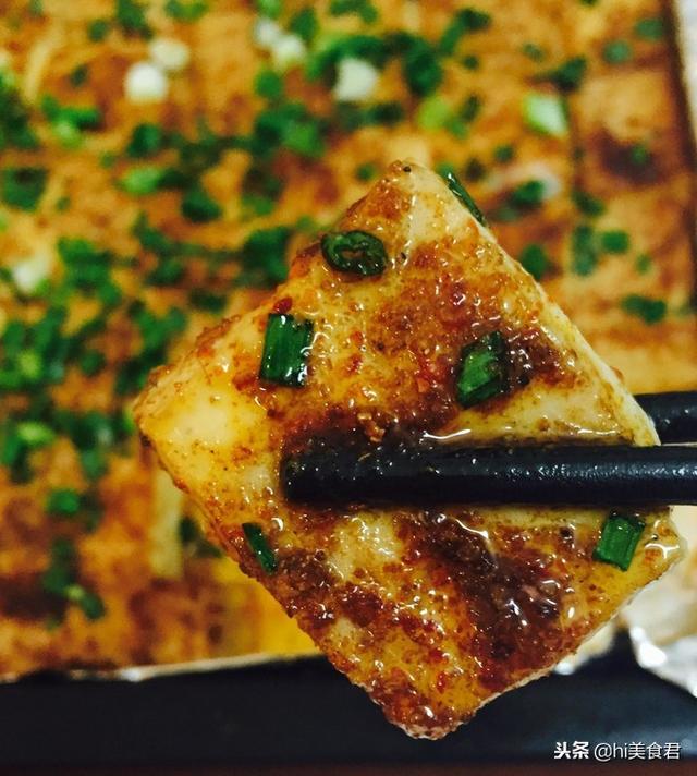 愛吃豆腐的有福啦，分享25種豆腐美食做法，方法簡單一學就會！