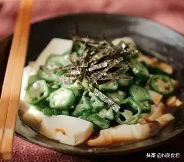 愛吃豆腐的有福啦，分享25種豆腐美食做法，方法簡單一學就會！