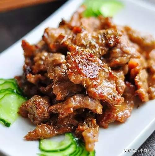 新年家宴不知道做什麼？試試這20道下飯菜，老少都適合超級下飯！