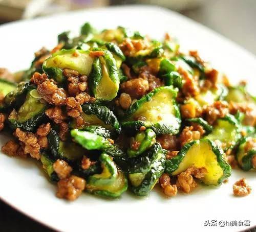 新年家宴不知道做什麼？試試這20道下飯菜，老少都適合超級下飯！