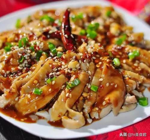 新年家宴不知道做什麼？試試這20道下飯菜，老少都適合超級下飯！
