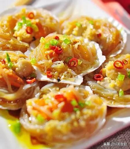 新年家宴不知道做什麼？試試這20道下飯菜，老少都適合超級下飯！