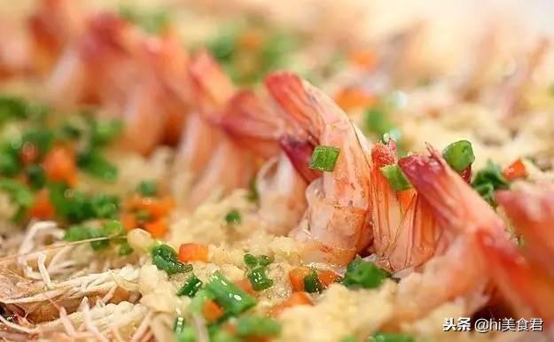 新年家宴不知道做什麼？試試這20道下飯菜，老少都適合超級下飯！