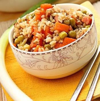 胡蘿蔔的20種做法，最快3分鐘上桌，小孩子超喜歡，非常下飯