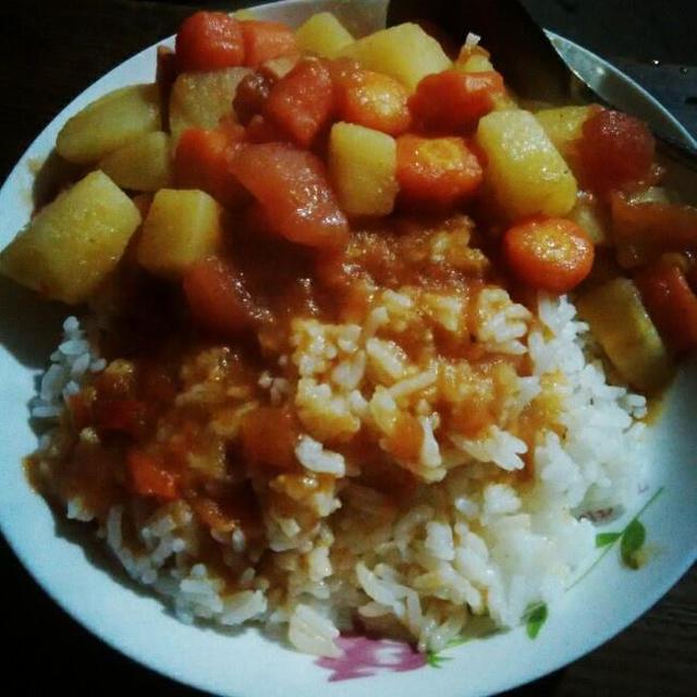 胡蘿蔔的20種做法，最快3分鐘上桌，小孩子超喜歡，非常下飯