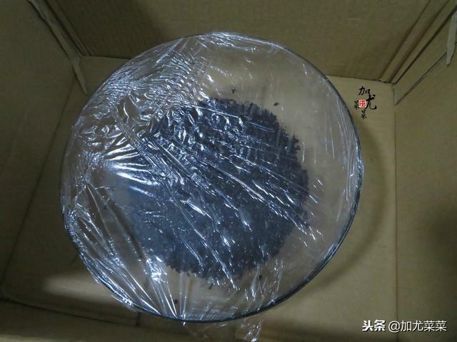 酒釀自己做，牢記幾個訣竅，香甜可口，6元做一大盆，比紅酒還美