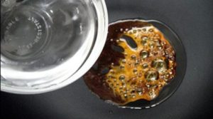 【年糕食譜】教你自製傳統年糕，材料和做法都很簡單！新年年糕自己做，少了防腐劑，多了一份誠意