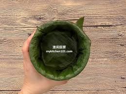 【年糕食譜】教你自製傳統年糕，材料和做法都很簡單！新年年糕自己做，少了防腐劑，多了一份誠意