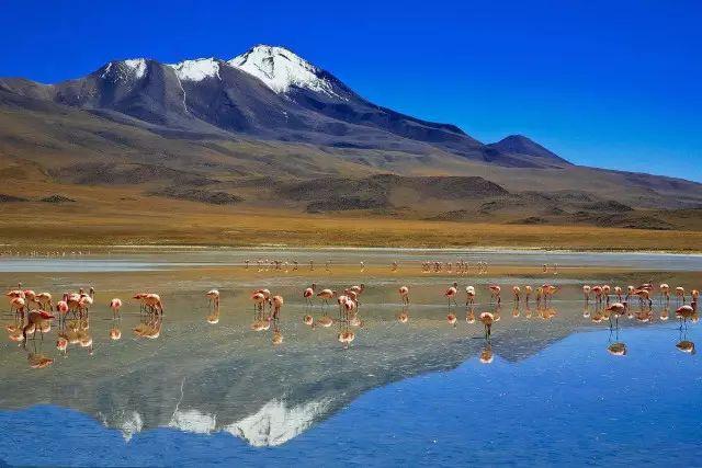 全球旅行最便宜的18個國家，你最喜歡哪一個！