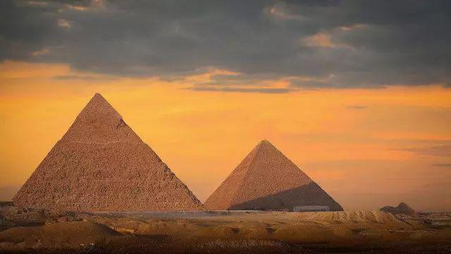 全球旅行最便宜的18個國家，你最喜歡哪一個！