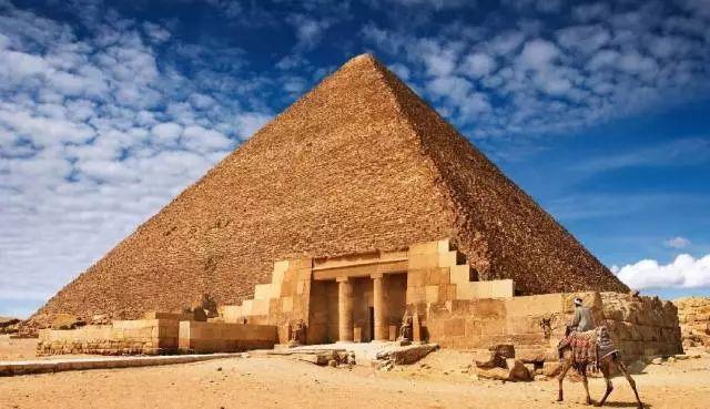 全球旅行最便宜的18個國家，你最喜歡哪一個！
