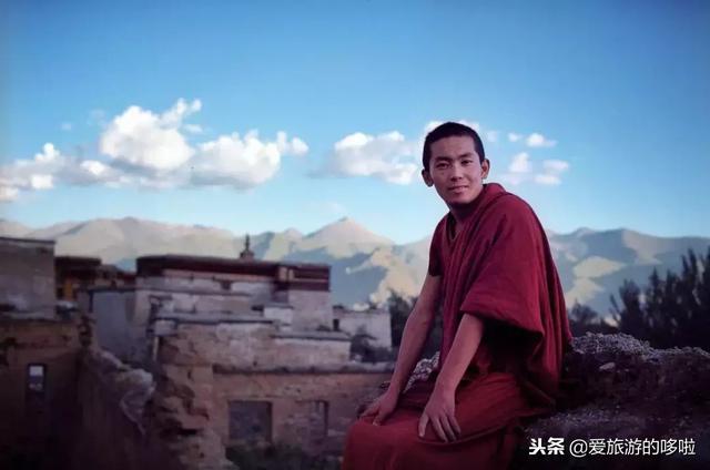 1月最佳旅行地，用一場旅行開啟2019！