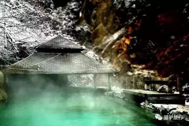 2019國內最美旅行時間表出爐，每年至少要去一個從沒去過的地方！