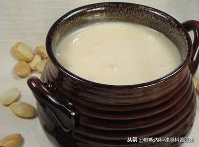 肺心病、肺氣腫、慢阻肺，中醫教你如何冬季養肺！附：養肺食療方