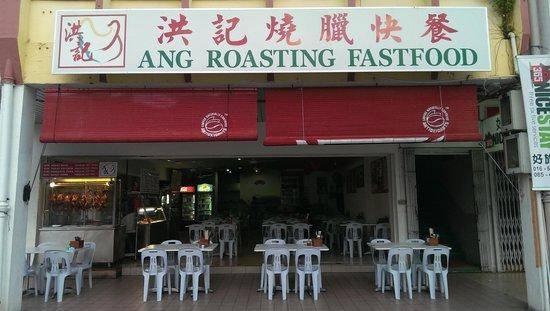 全球最會享受的國家，高收入卻仍舊低消費，不到百元能吃龍蝦！