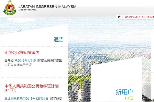 全球最會享受的國家，高收入卻仍舊低消費，不到百元能吃龍蝦！