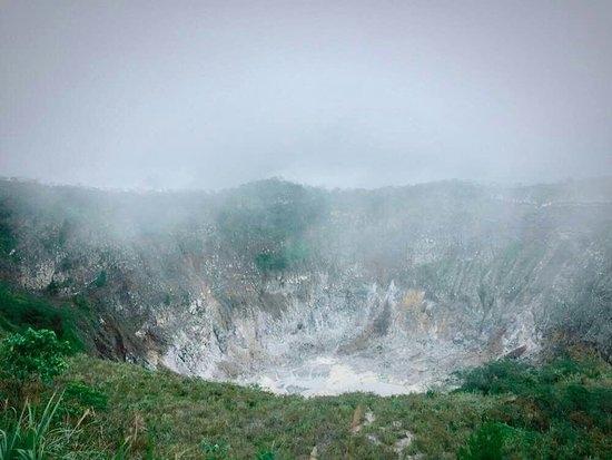 東南亞最安全的海島：警察3點就下班，物美價廉，國內直飛可達！