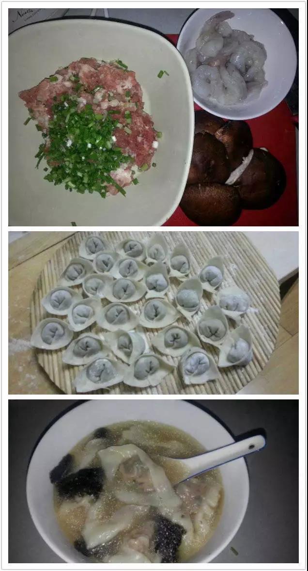 一位媽媽為孩子做的早餐，31天不重樣！不得不服啊！