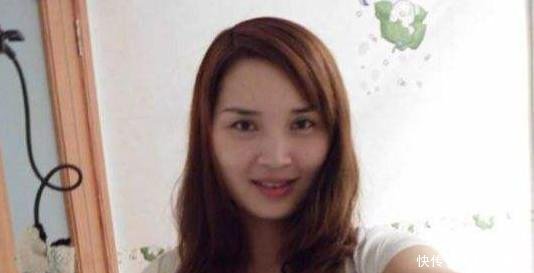 女子私生活聲音過大, 鄰居貼告示幽默提醒, 被贊 中國好鄰居！