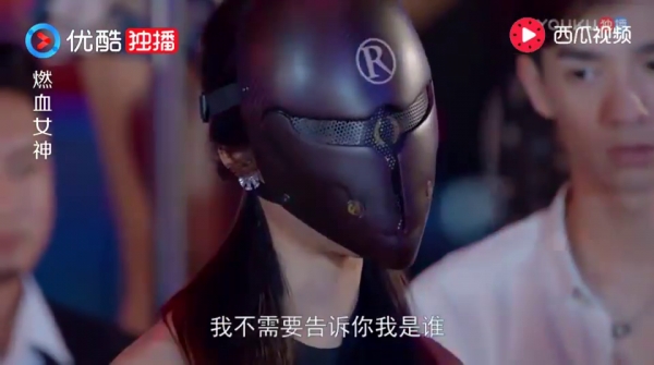富二代仗著自己有錢老愛欺負同學，結果「這位同學」背景卻大有來頭！網友看完大喊：好爽！
