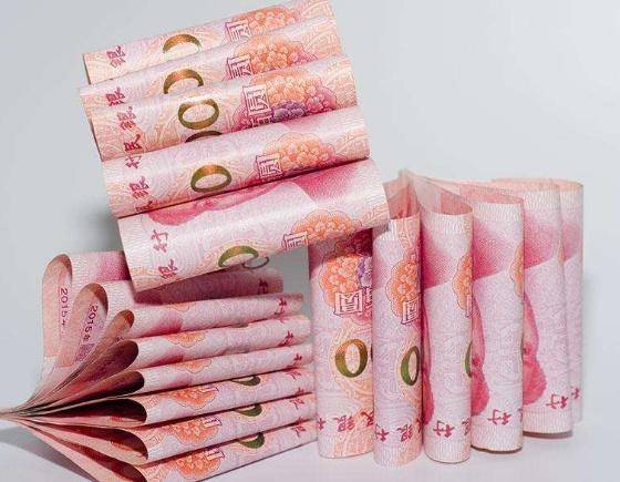 2019年好事連連，橫財滔天的5大生肖，大富大貴不差錢！