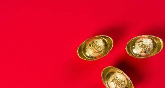 2019年好事連連，橫財滔天的5大生肖，大富大貴不差錢！