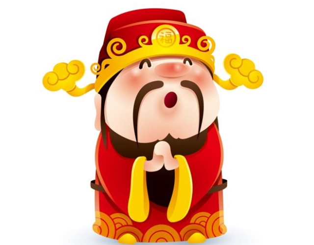 心理測試：第一眼看到什麼，測試2019有什麼意外驚喜等著你？ 
