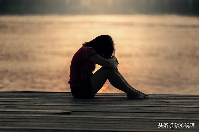 心理測試：第一眼看到什麼，測試你的內心隱藏了多少人格？ 