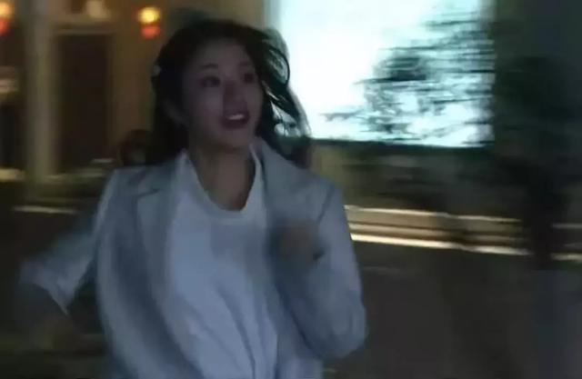 「日劇跑」為何這麼出名？還不是因為日本打計程車貴的嚇人！