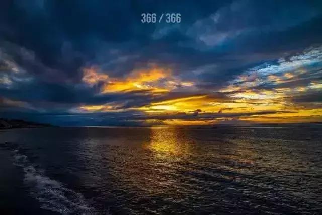 60歲的大爺，20歲的身體，18歲的生活方式，這才是活得最賺的人生 