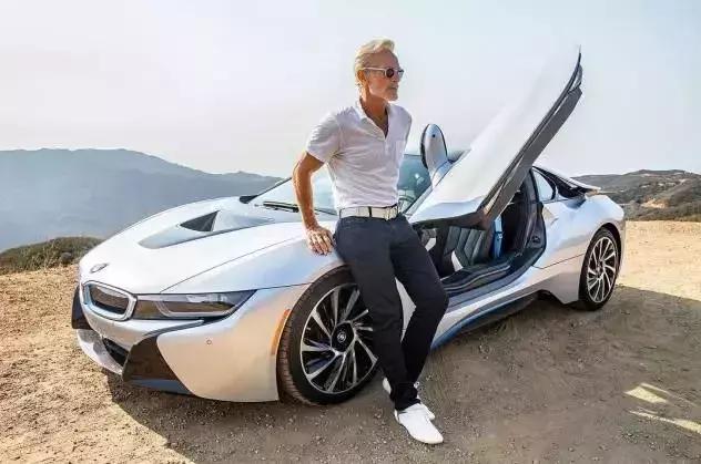60歲的大爺，20歲的身體，18歲的生活方式，這才是活得最賺的人生 
