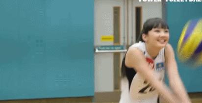 4年前驚艷世界的第一美少女，現在怎麼成了這個樣子 