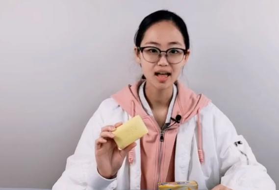 家裡有硫磺皂的注意了，可別不當回事，抓緊告訴家人越早越好