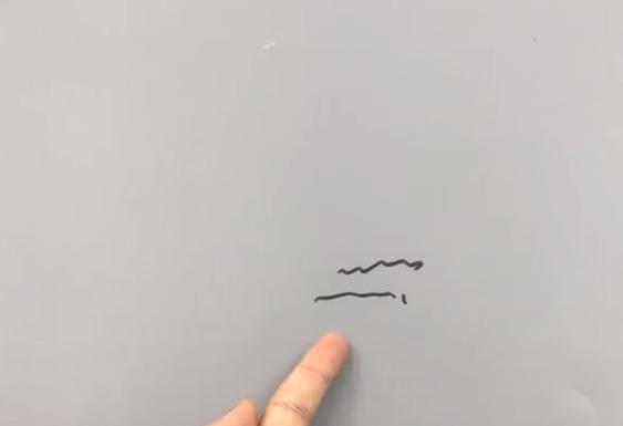 家裡有硫磺皂的注意了，可別不當回事，抓緊告訴家人越早越好