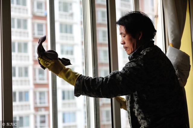 大年初一這3件事堅決不能做，再有錢都能變窮光蛋，聰明人都懂 