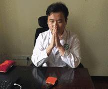 每天中指刮49下，颳走堵塞結節，心臟好了全身輕鬆，中醫教你全套【刮手操】，趕緊收好！