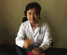 每天中指刮49下，颳走堵塞結節，心臟好了全身輕鬆，中醫教你全套【刮手操】，趕緊收好！