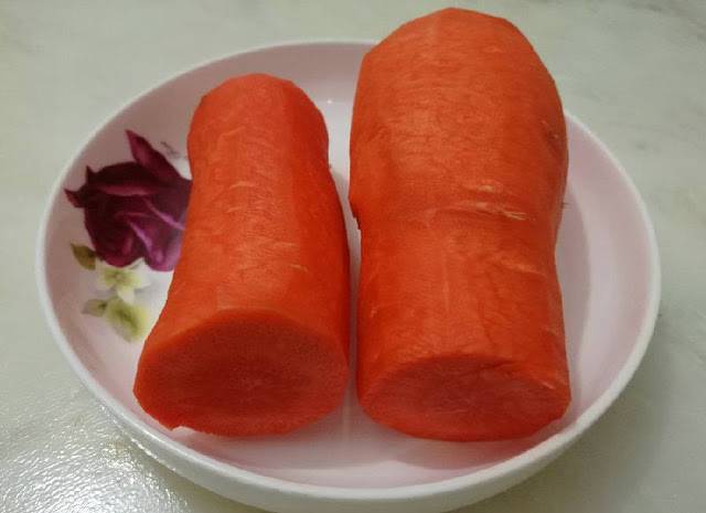 經常眼幹、眼酸、流目油？超強護眼法寶，每天早上喝一杯，70歲不擔心老花