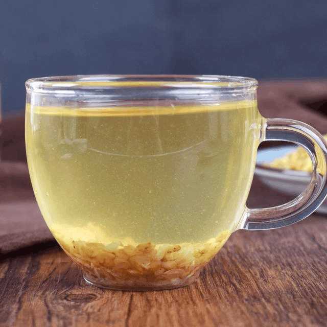 糖尿病萬萬不能碰這3種食物，貪吃一口，血糖飆升，病情急轉直下