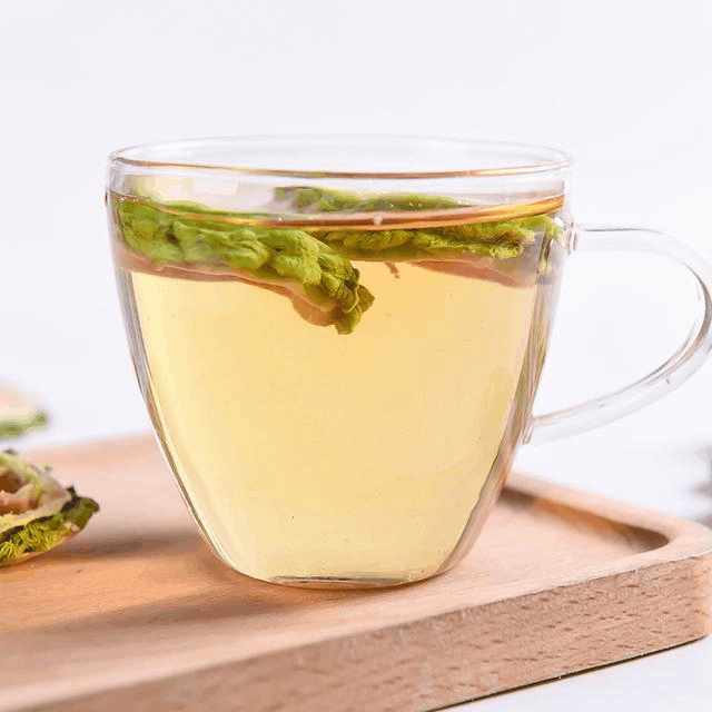 糖尿病萬萬不能碰這3種食物，貪吃一口，血糖飆升，病情急轉直下